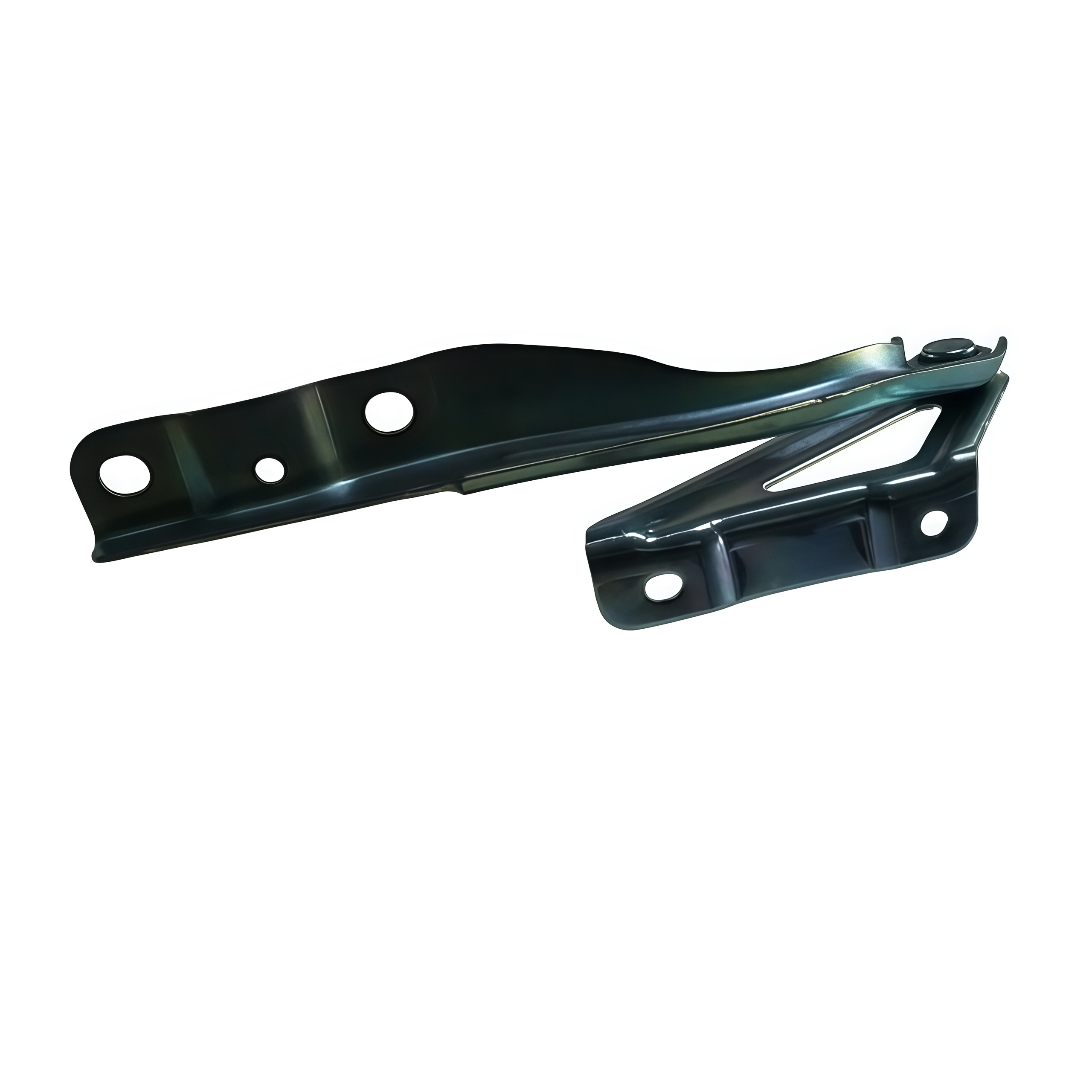 OEM 24363475 Hood Hinge‑Left for CaptivaEV