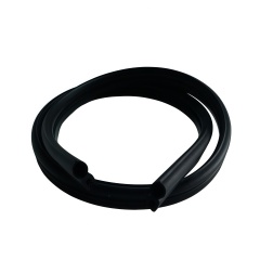 OEM 26124596 Hood Seal‑Rear for CaptivaEV