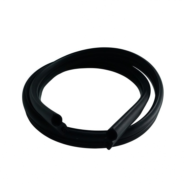 OEM 26124596 Hood Seal‑Rear for CaptivaEV
