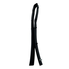 OEM 26124596 Hood Seal‑Rear for CaptivaEV