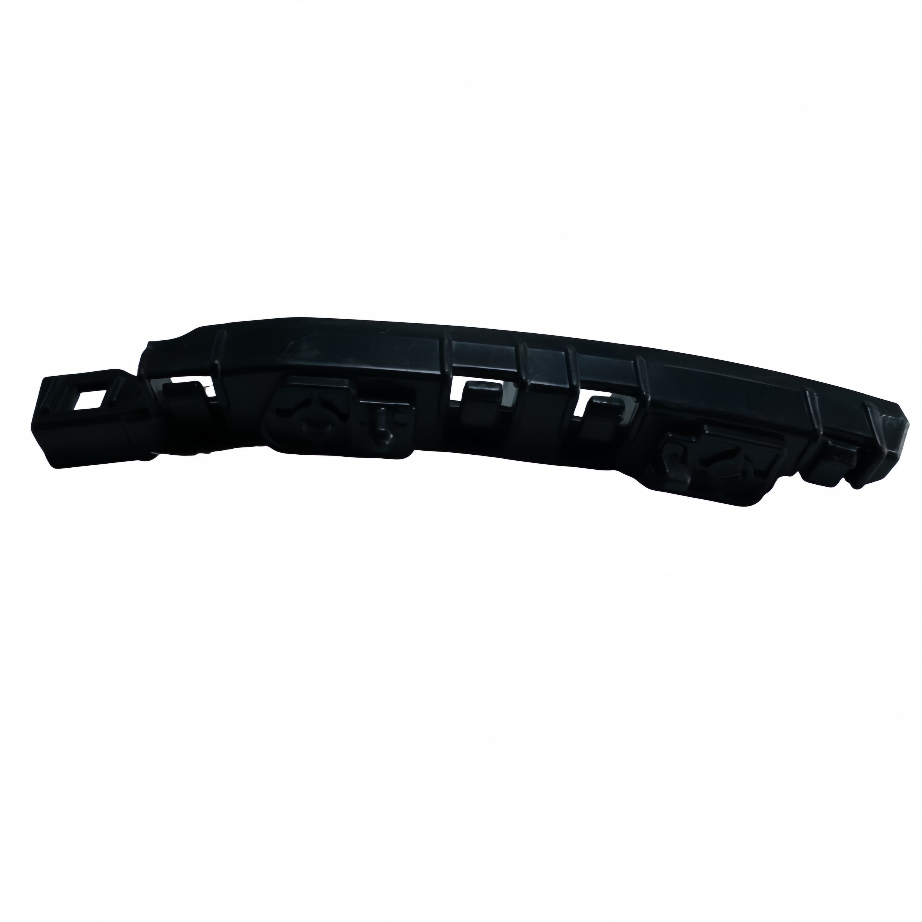 OEM 26120721 Front Bumper Bracket‑Lr for CaptivaEV