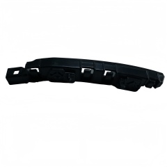 OEM 26120721 Front Bumper Bracket‑Lr for CaptivaEV