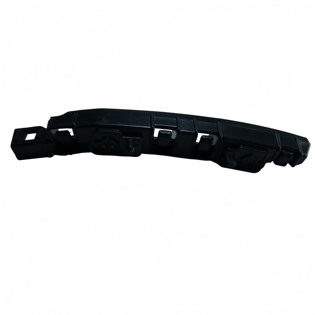 OEM 26120721 Front Bumper Bracket‑Lr for CaptivaEV