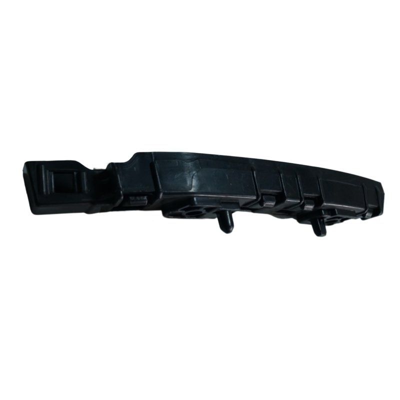 OEM 26120721 Front Bumper Bracket‑Lr for CaptivaEV