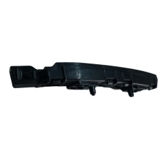 OEM 26120721 Front Bumper Bracket‑Lr for CaptivaEV