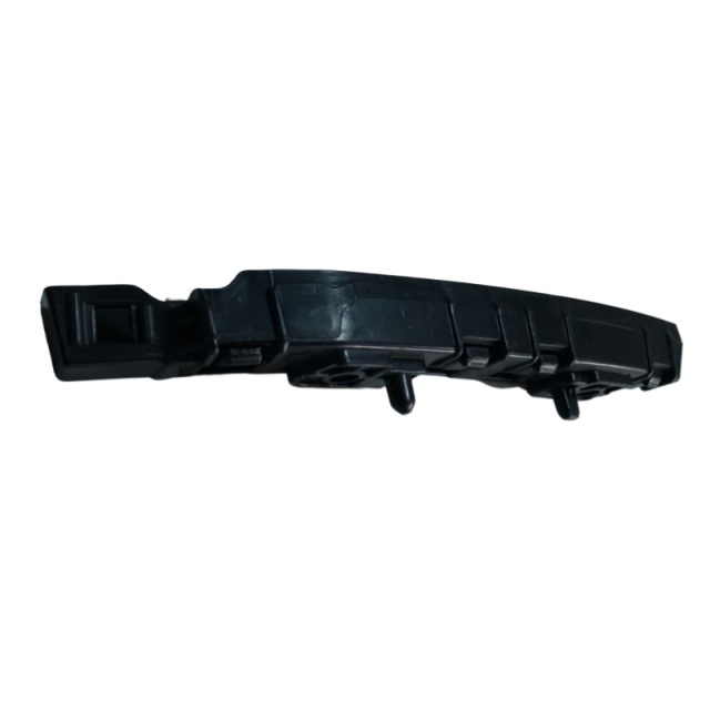 OEM 26120721 Front Bumper Bracket‑Lr for CaptivaEV