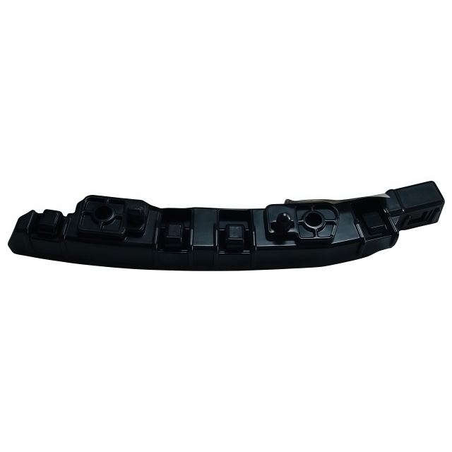 OEM 26120721 Front Bumper Bracket‑Lr for CaptivaEV
