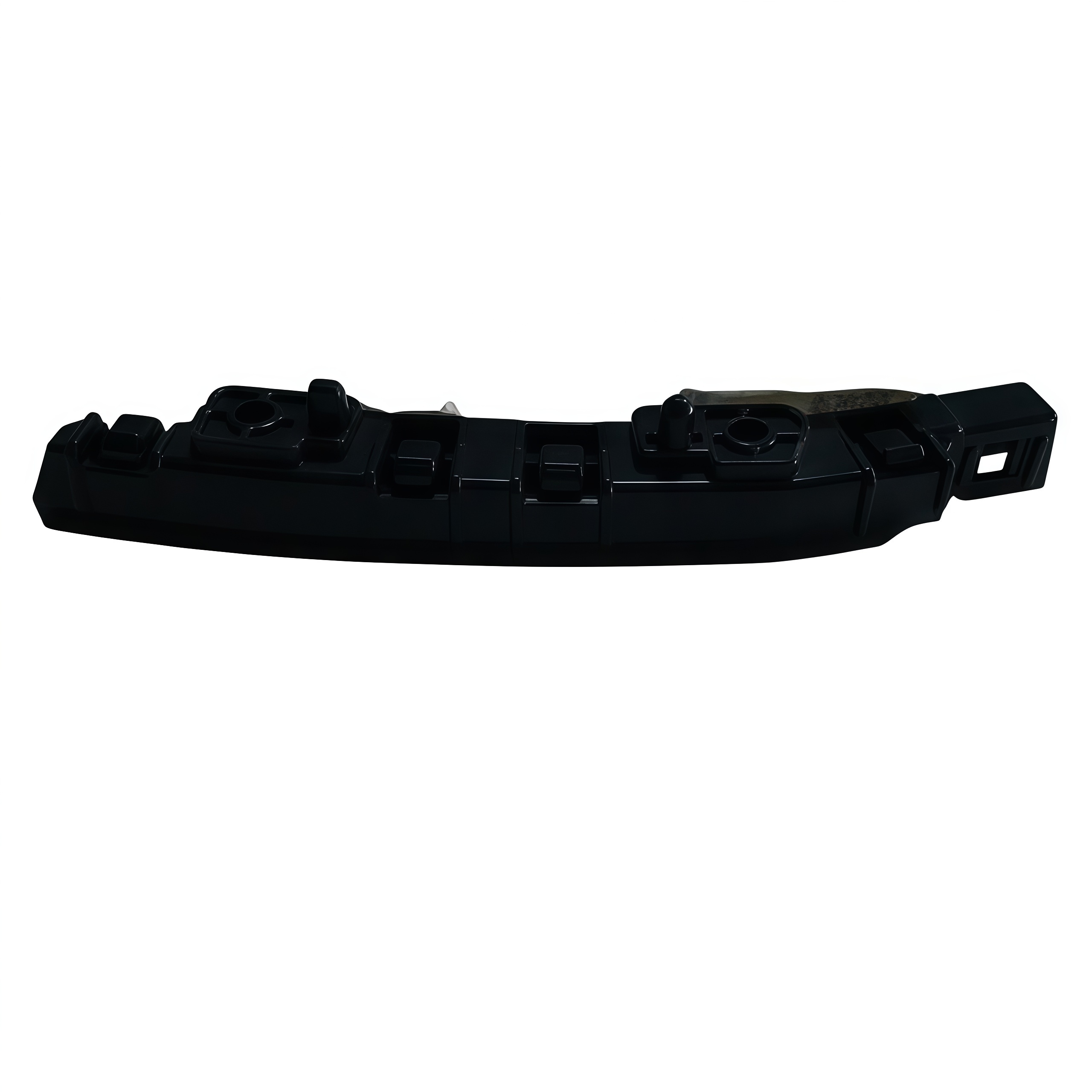 OEM 26120721 Front Bumper Bracket‑Lr for CaptivaEV