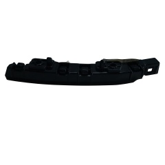 OEM 26120721 Front Bumper Bracket‑Lr for CaptivaEV