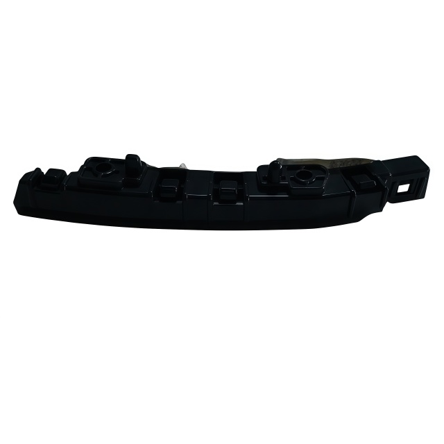 OEM 26120721 Front Bumper Bracket‑Lr for CaptivaEV