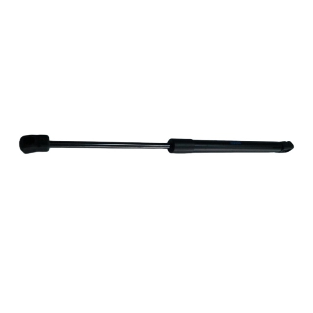 OEM 26130697 Hood Support Rod‑Left for CaptivaEV