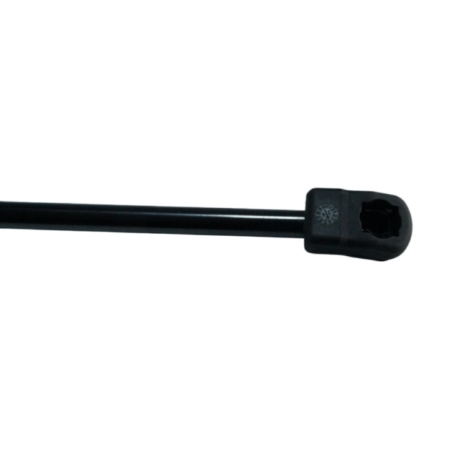 OEM 26130697 Hood Support Rod‑Left for CaptivaEV