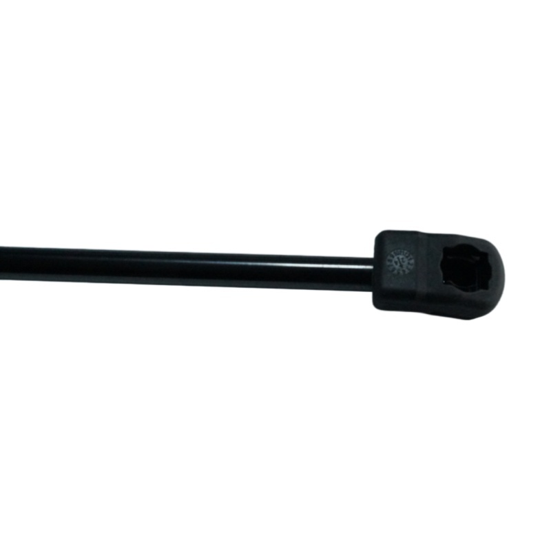 OEM 26130698 Hood Support Rod‑Right for CaptivaEV