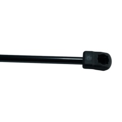 OEM 26130698 Hood Support Rod‑Right for CaptivaEV