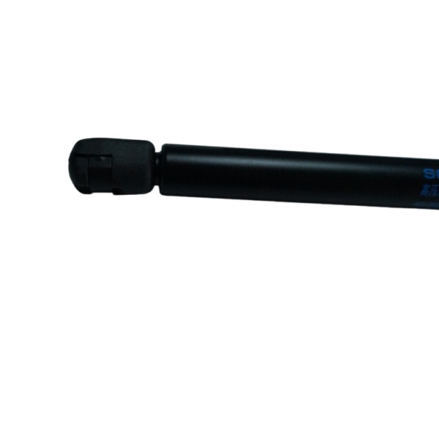 OEM 26130697 Hood Support Rod‑Left for CaptivaEV
