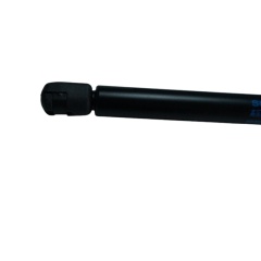 OEM 26130698 Hood Support Rod‑Right for CaptivaEV