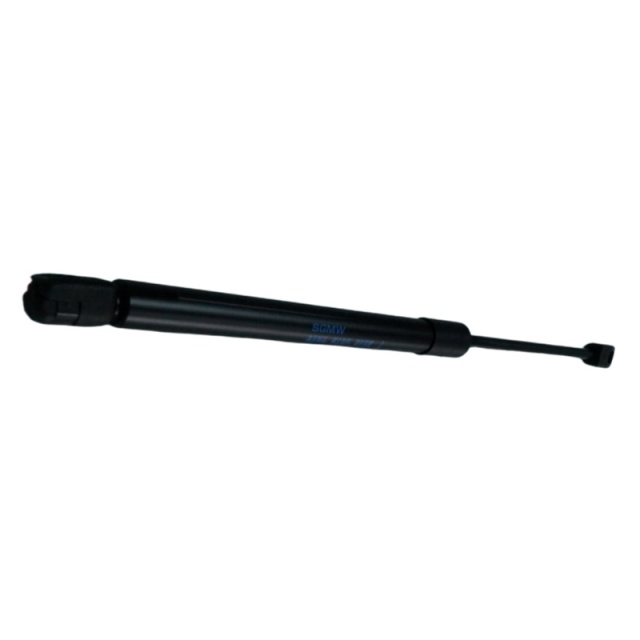 OEM 26130697 Hood Support Rod‑Left for CaptivaEV