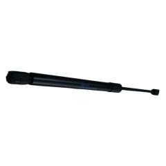 OEM 26130698 Hood Support Rod‑Right for CaptivaEV