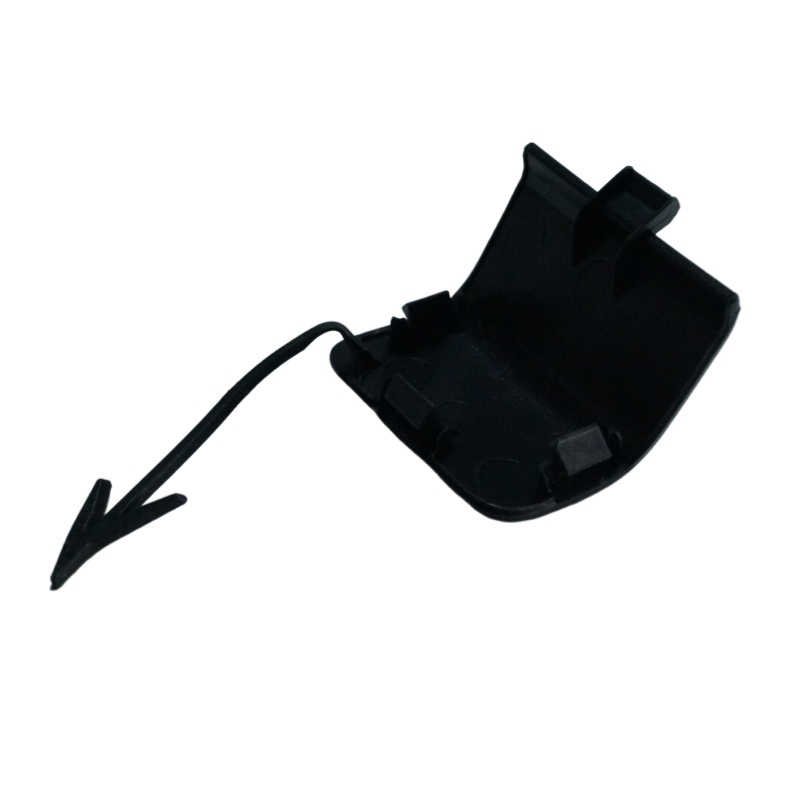 OEM 26140627 Rear Bumper Tow Hook Cover for CaptivaEV