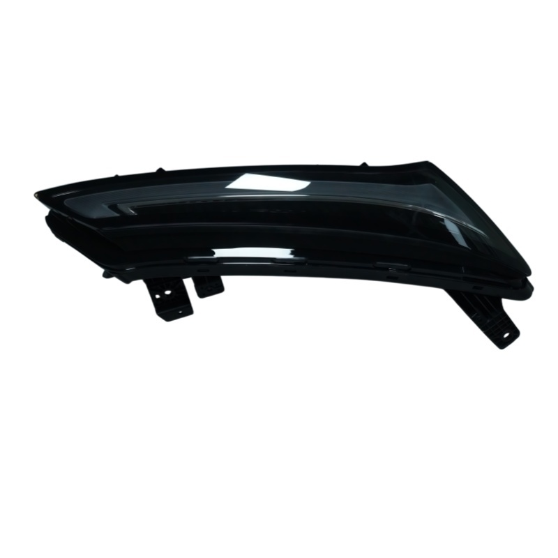 OEM 26127733 Daytime Running Lamp‑Left for CaptivaEV