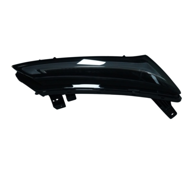OEM 26127733 Daytime Running Lamp‑Left for CaptivaEV