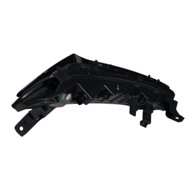 OEM 26127733 Daytime Running Lamp‑Left for CaptivaEV