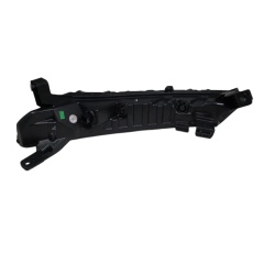 OEM 26127733 Daytime Running Lamp‑Left for CaptivaEV