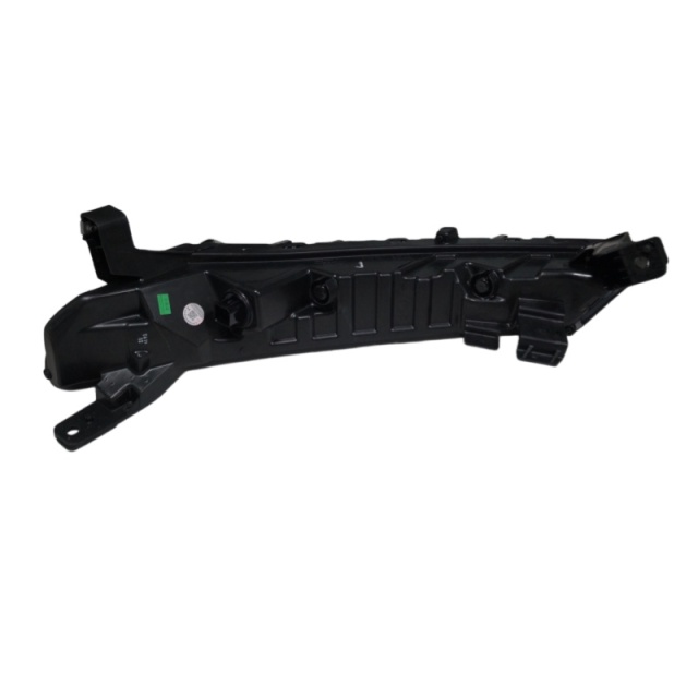 OEM 26127733 Daytime Running Lamp‑Left for CaptivaEV