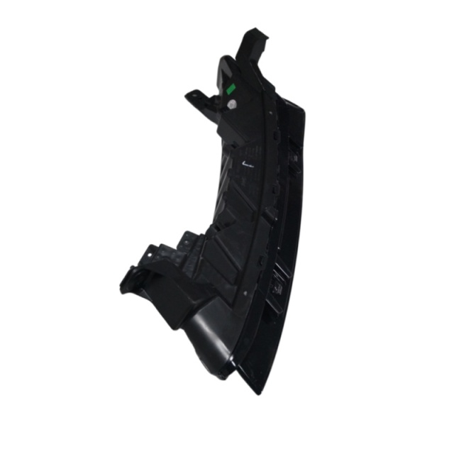 OEM 26127733 Daytime Running Lamp‑Left for CaptivaEV