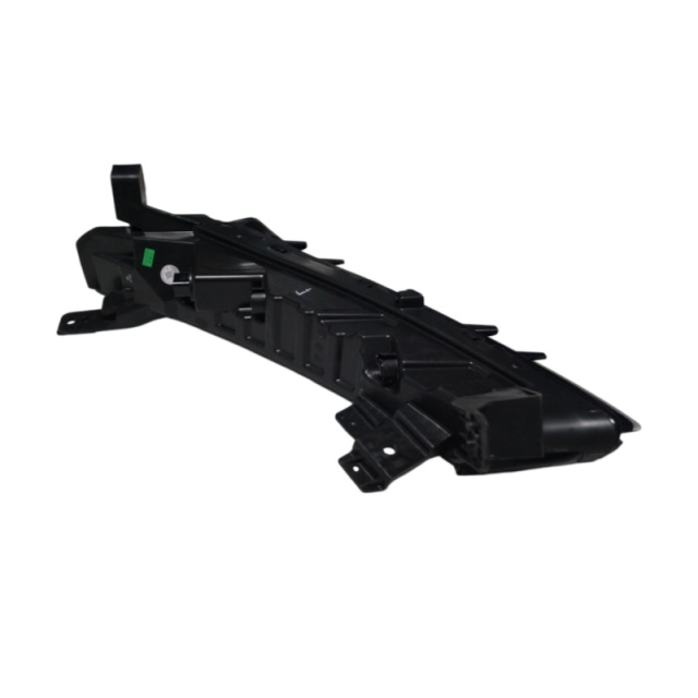 OEM 26127733 Daytime Running Lamp‑Left for CaptivaEV