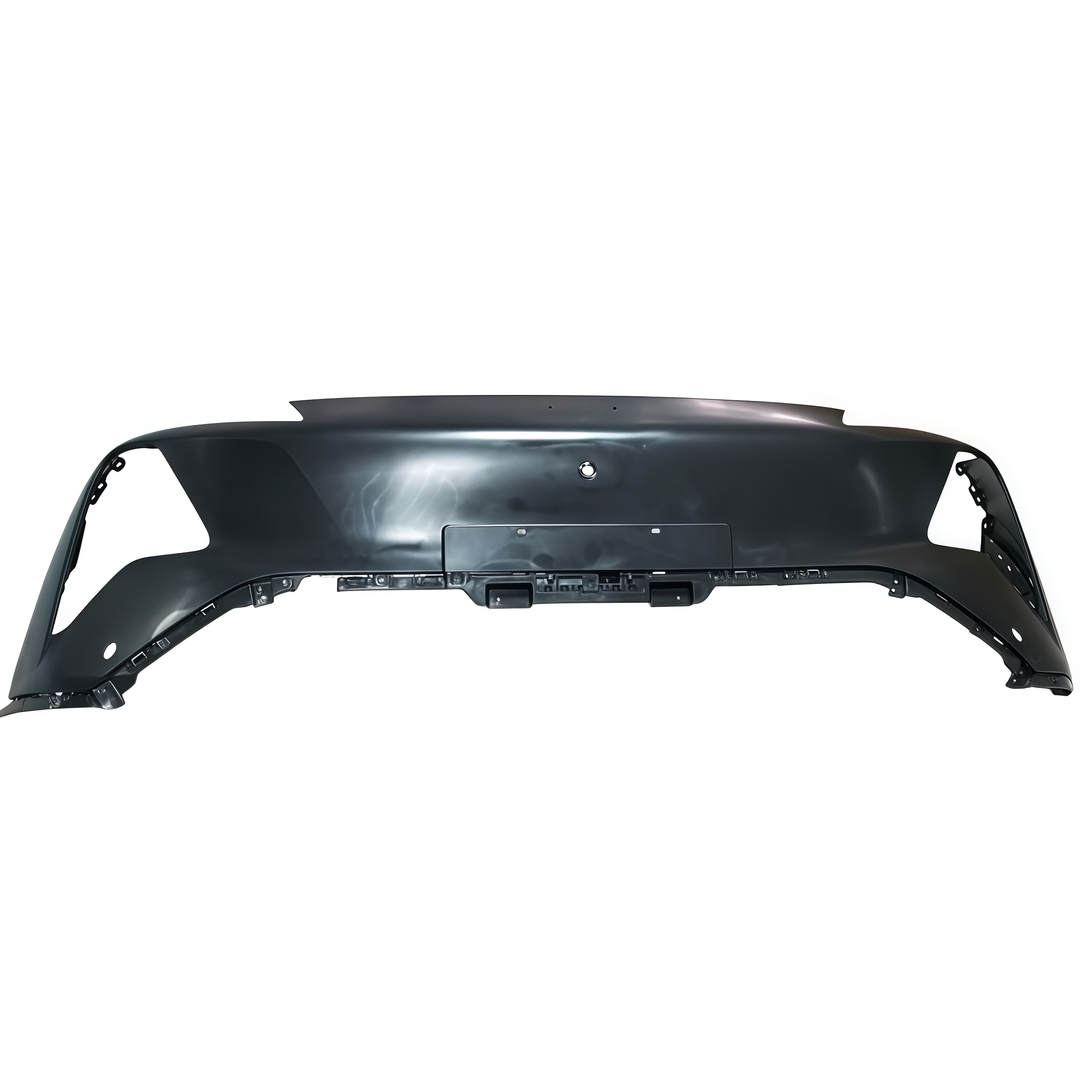  26147640 Front Bumper for CaptivaEV