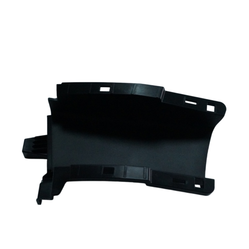 26148028 Front Bumper Lower Air Deflector L  for CaptivaEV