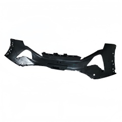 OEM 26147640 Front Bumper for CaptivaEV
