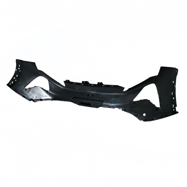 OEM 26147640 Front Bumper for CaptivaEV