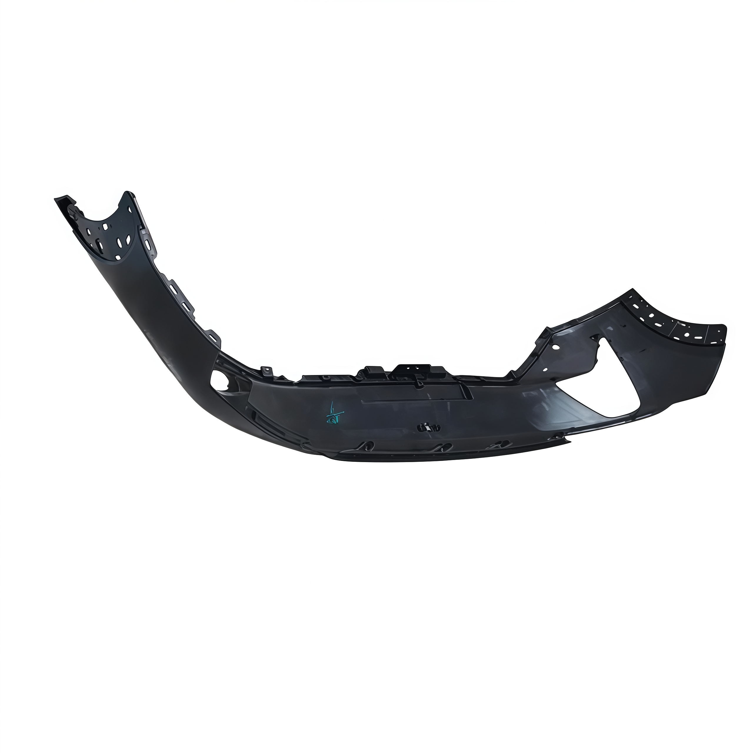 OEM 26147640 Front Bumper for CaptivaEV