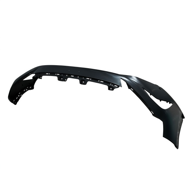 OEM 26147640 Front Bumper for CaptivaEV