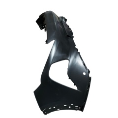 OEM 26147640 Front Bumper for CaptivaEV
