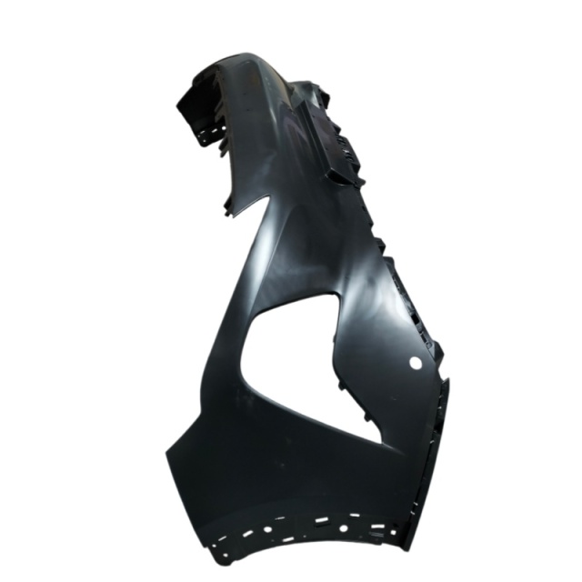 OEM 26147640 Front Bumper for CaptivaEV