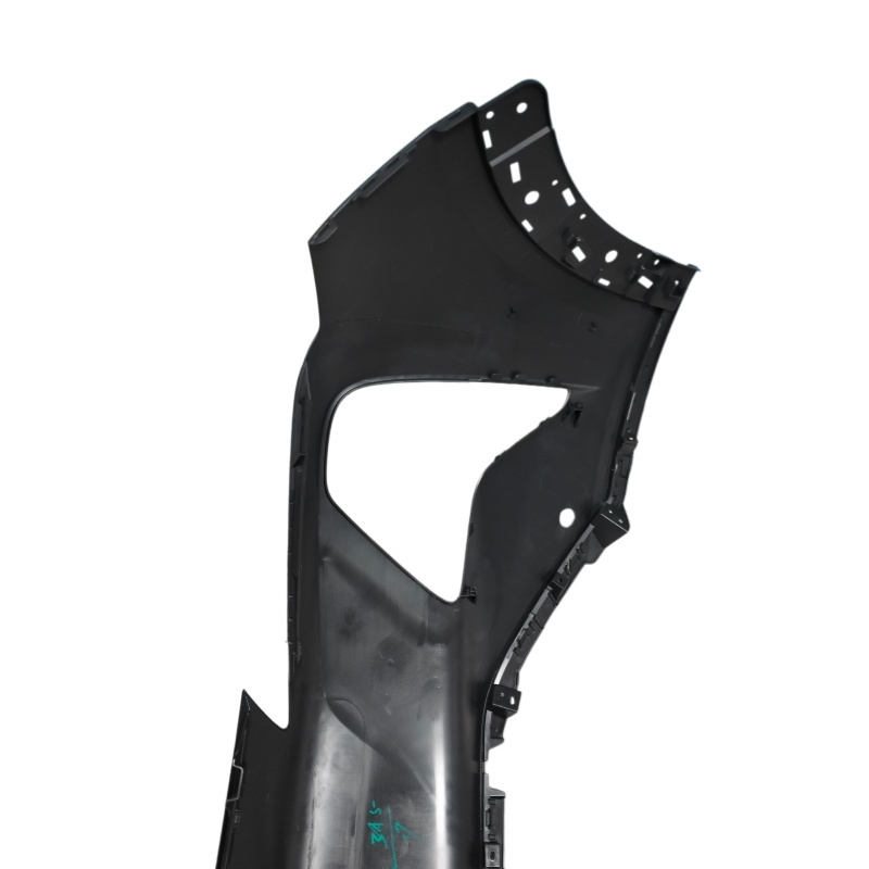 OEM 26147640 Front Bumper for CaptivaEV