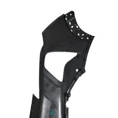 OEM 26147640 Front Bumper for CaptivaEV