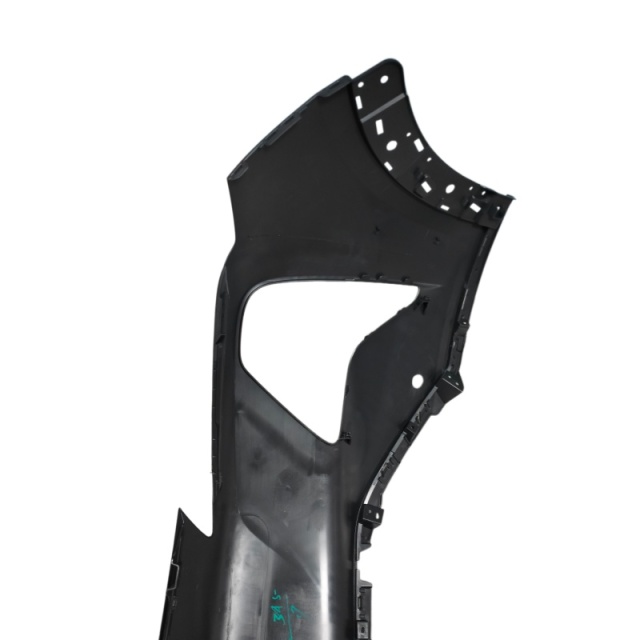 OEM 26147640 Front Bumper for CaptivaEV