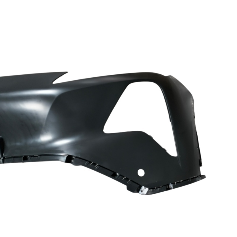 OEM 26147640 Front Bumper for CaptivaEV
