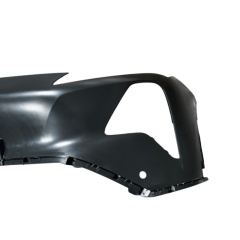 OEM 26147640 Front Bumper for CaptivaEV