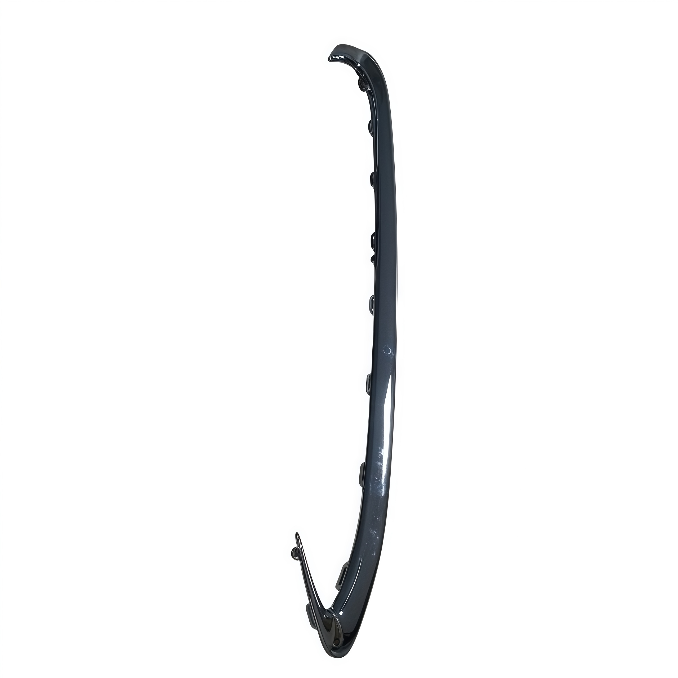 OEM 26150023 Front Bumper Molding‑HYBRID  for CaptivaEV