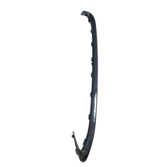 OEM 26150023 Front Bumper Molding‑HYBRID  for CaptivaEV