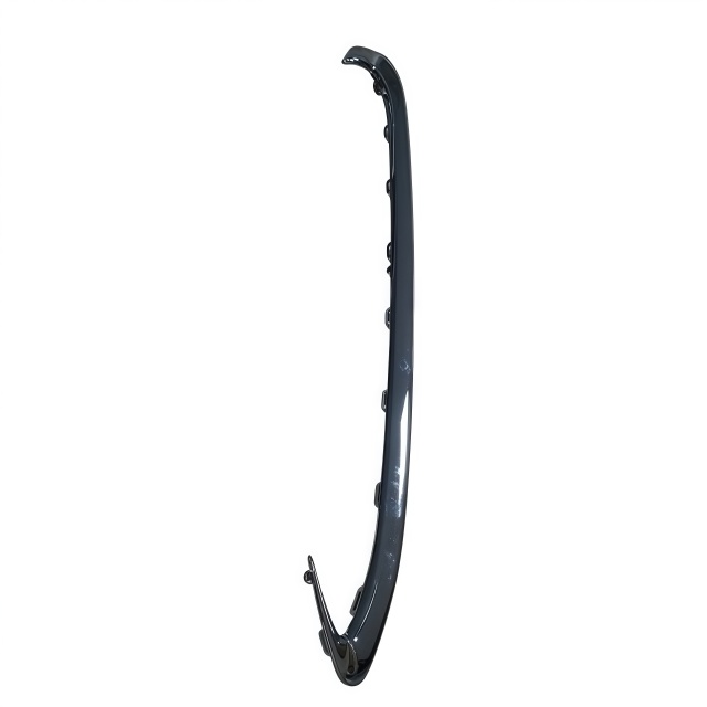 OEM 26150023 Front Bumper Molding‑HYBRID  for CaptivaEV