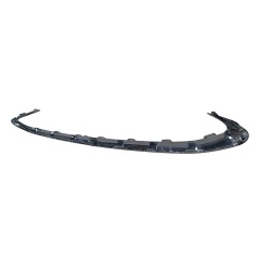 OEM 26150023 Front Bumper Molding‑HYBRID  for CaptivaEV
