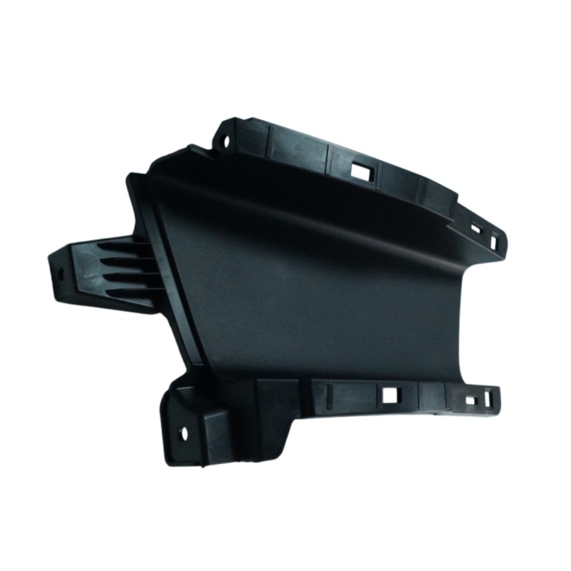 OEM 26148028 Front Bumper Lower Air Deflector L  for CaptivaEV