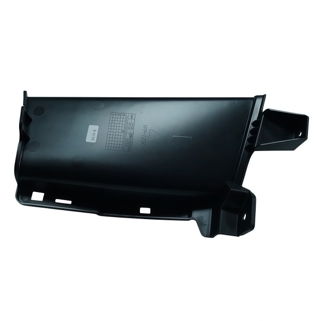 OEM 26148028 Front Bumper Lower Air Deflector L  for CaptivaEV