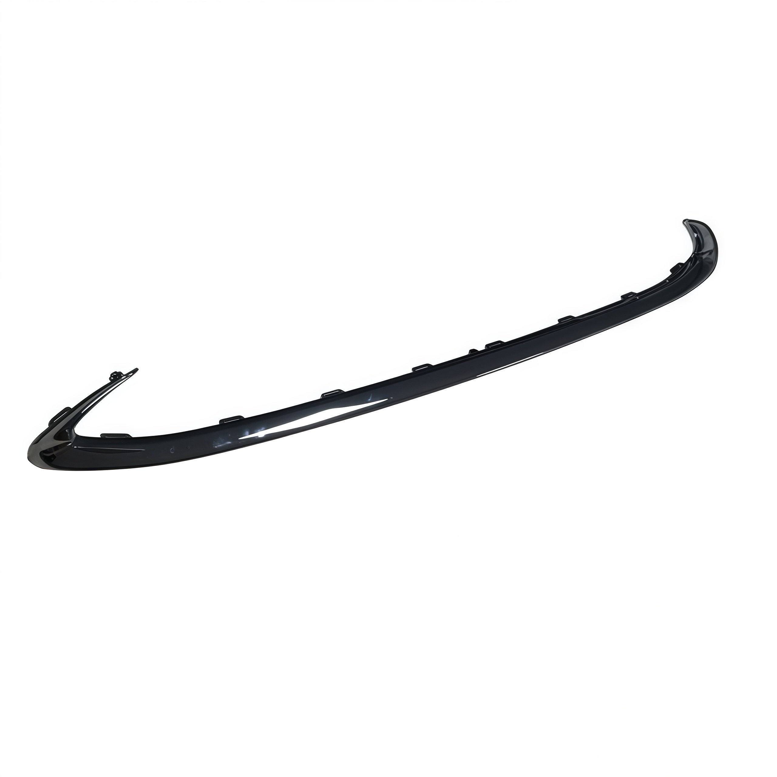 OEM 26150023 Front Bumper Molding‑HYBRID  for CaptivaEV